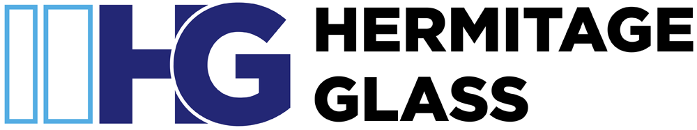 Hermitage Glass